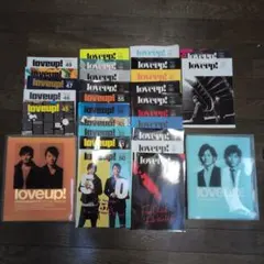 2026年最新】ポルノグラフィティ 会報の人気アイテム - メルカリ