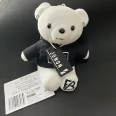 2026年最新】be:first ジュノン くまの人気アイテム - メルカリ