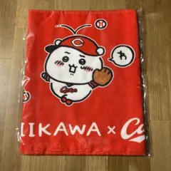 2026年最新】ちいかわ_広島東洋カープ_フェイスタオルの人気アイテム