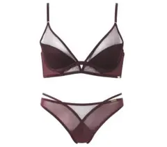 2026年最新】yue d75の人気アイテム - メルカリ