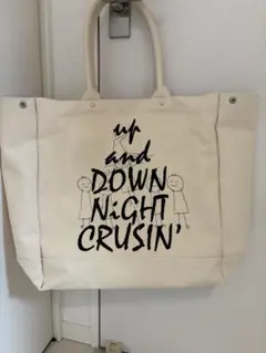 2026年最新】米津玄師 majogari トートの人気アイテム - メルカリ