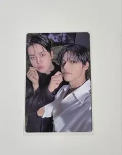 2026年最新】ateez ユニットトレカの人気アイテム - メルカリ