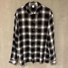 2026年最新】FRONT11201 シャツの人気アイテム - メルカリ