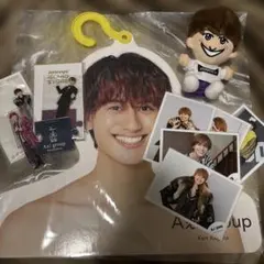 2026年最新】小島健 ちびぬいの人気アイテム - メルカリ