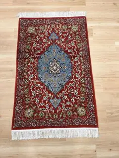 2026年最新】シルク絨毯の人気アイテム - メルカリ