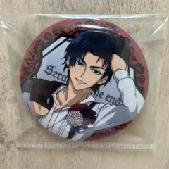 2026年最新】終わりのセラフ グレン 缶バッジの人気アイテム - メルカリ