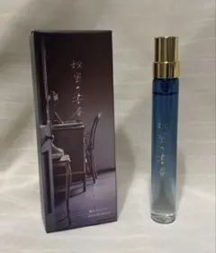 2026年最新】秘めごとトワレの人気アイテム - メルカリ