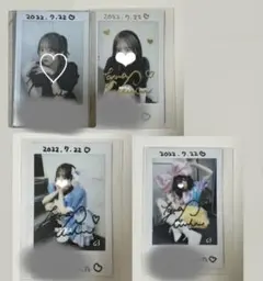 2026年最新】Onephonyの人気アイテム - メルカリ