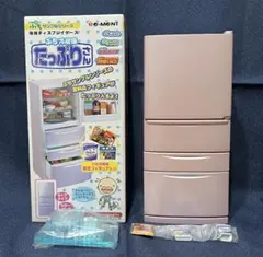 2026年最新】ぷち冷蔵庫 たっぷりさんの人気アイテム - メルカリ