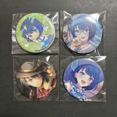 2026年最新】桐谷遥まとめ売りの人気アイテム - メルカリ