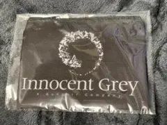 2026年最新】イノセントグレイの人気アイテム - メルカリ