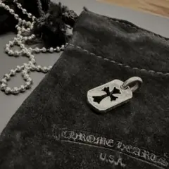 2026年最新】タイニーカットアウトクロスの人気アイテム - メルカリ