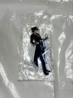 2026年最新】ワイテルズの人気アイテム - メルカリ