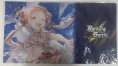 2026年最新】森羅鋼鉄 プレイマットの人気アイテム - メルカリ