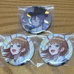 2026年最新】宝石箱 神代類の人気アイテム - メルカリ