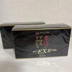 2026年最新】DOCTOR DEVIAS ダイエット・健康の人気アイテム - メルカリ