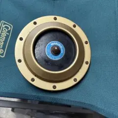 2026年最新】マルコホーンの人気アイテム - メルカリ