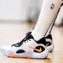 2026年最新】PG6 nikeの人気アイテム - メルカリ