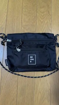 2026年最新】あいみょん バッグの人気アイテム - メルカリ