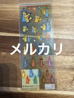 2026年最新】ポケセンスカイツリーの人気アイテム - メルカリ