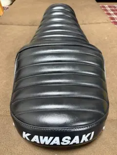 2026年最新】z900rsシートの人気アイテム - メルカリ