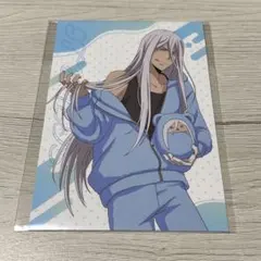 2026年最新】スクアーロ カードの人気アイテム - メルカリ