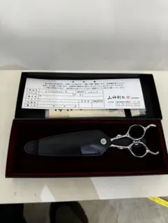 2026年最新】山神剣の人気アイテム - メルカリ