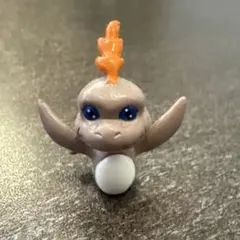 2026年最新】デジモン フィギュア 中国の人気アイテム - メルカリ