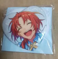 2026年最新】誓約缶バッジの人気アイテム - メルカリ