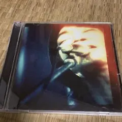 2026年最新】フィッシュマンズ グッズの人気アイテム - メルカリ