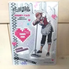2026年最新】花魁坂京夜 メイドの人気アイテム - メルカリ