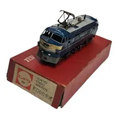 2026年最新】エンドウ hoゲージの人気アイテム - メルカリ