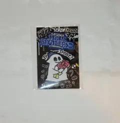 2026年最新】三代目ワッペンの人気アイテム - メルカリ