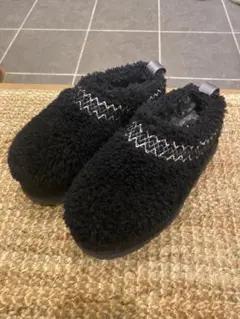 2026年最新】ugg tazz 22の人気アイテム - メルカリ