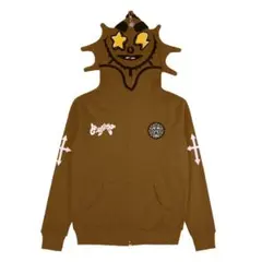 2026年最新】glogang zipの人気アイテム - メルカリ