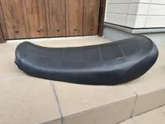 2026年最新】Z1 Z2 バナナシートの人気アイテム - メルカリ