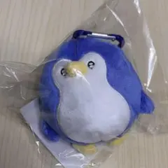 2026年最新】キュヒョン ぬいぐるみの人気アイテム - メルカリ