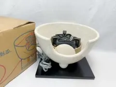 2026年最新】紅鉢風炉の人気アイテム - メルカリ