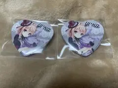 2026年最新】るび様の人気アイテム - メルカリ