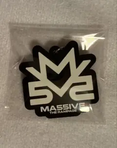 2026年最新】MA55IVEの人気アイテム - メルカリ