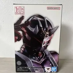 2026年最新】BANDAI 仮面ライダーの人気アイテム - メルカリ