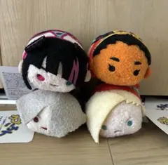 2026年最新】カプころん ジュリの人気アイテム - メルカリ