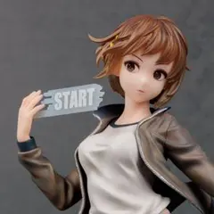 2026年最新】十三機兵防衛圏 ARTFX J 南奈津乃の人気アイテム - メルカリ