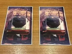 2026年最新】鉄道部品サボの人気アイテム - メルカリ