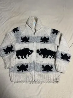 2026年最新】カウチンセーター xlの人気アイテム - メルカリ