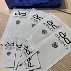 2026年最新】アフロディアナ炭酸パックの人気アイテム - メルカリ