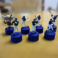2026年最新】ボトルキャップ イチローの人気アイテム - メルカリ