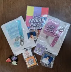 2026年最新】ジェジュン j partyの人気アイテム - メルカリ