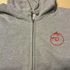 2026年最新】スピッツ パーカーの人気アイテム - メルカリ