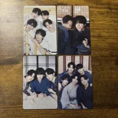 2026年最新】TXT トレカ 全員の人気アイテム - メルカリ